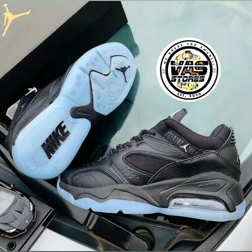 AIRMAX