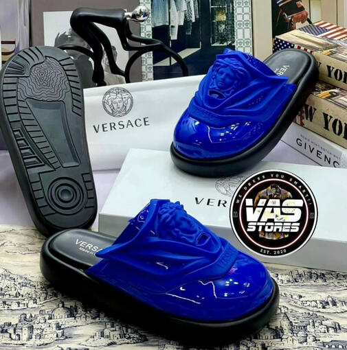 Versace