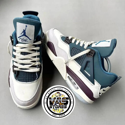 AirJordan